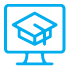 AAMI icons_educationcyan