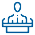 AAMI icons_pressrelblue