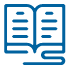 AAMI icons_publicationblue