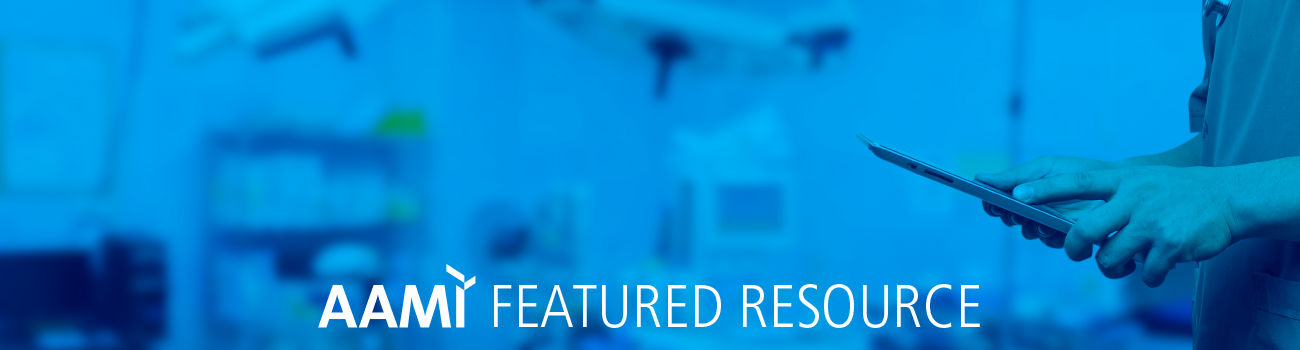 AAMI-featured-resource-01 AAMI-featured-resource-01