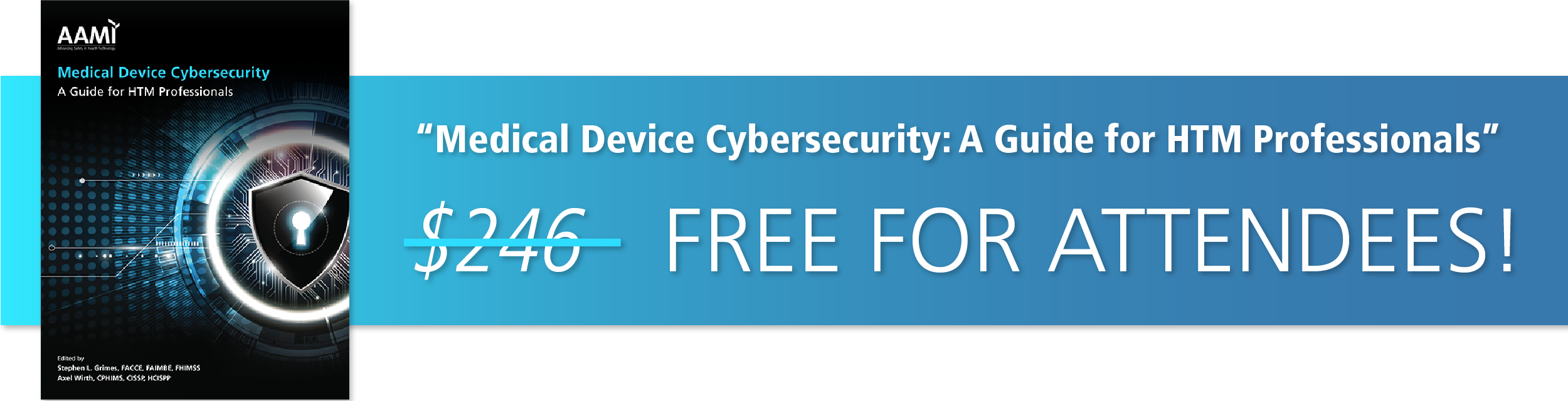cybersecurity-2021-publication-course-01 cybersecurity-2021-publication-course-01