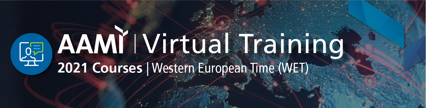 EURO_Educ Trainingemail virtual 650x125-01