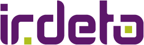 Irdeto