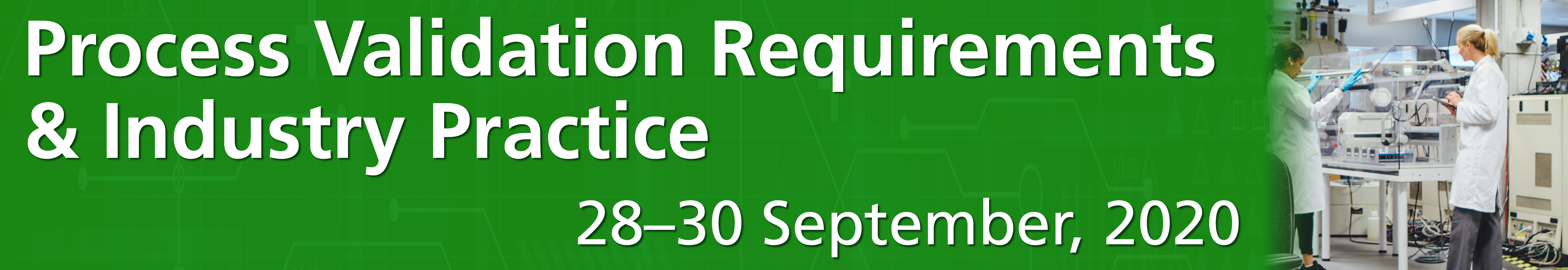 Banner Image Banner Image