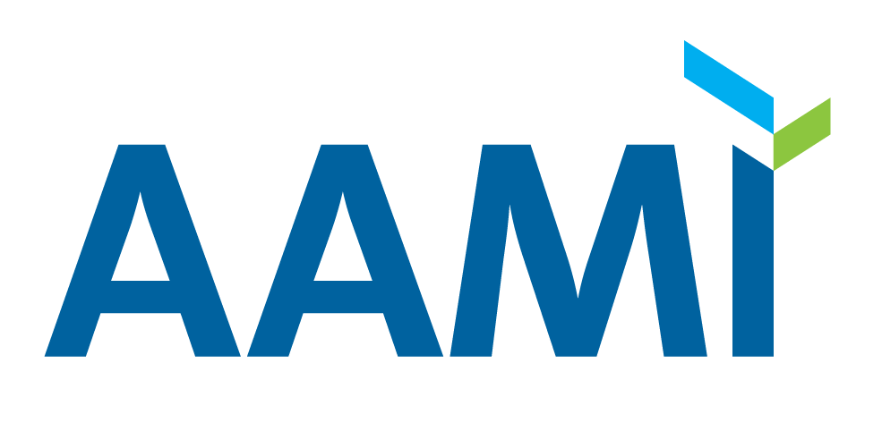 AAMI Main Page | AAMI