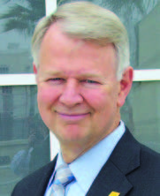 Frank Painter