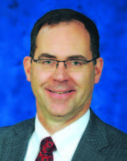 Kurt Finke