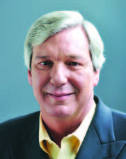 Michael H. Scholla, PhD