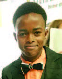 Mutegki Baguma