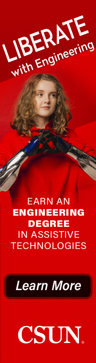 ATE-RedGirl-320x1200-022621-verticalbanner (1)