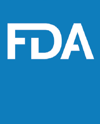 fda-logo fda-logo