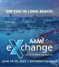 eXchange23-Array-Ad-01 eXchange23-Array-Ad-01