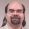 Pat Baird
