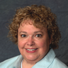 Barbara Christe, PhD