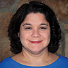 Mary Ann Drosnock