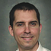 Matt Dummert