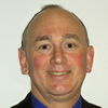 Russell Furst