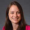 Halley Ruppel