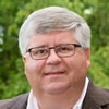 Ken Hoyme