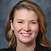 Jennifer Jackson