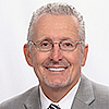 Sandy Morford