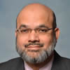 Arif Subhan