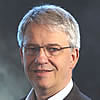 Axel Wirth