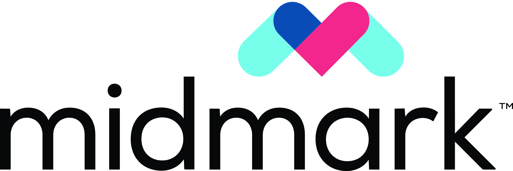 midmark
