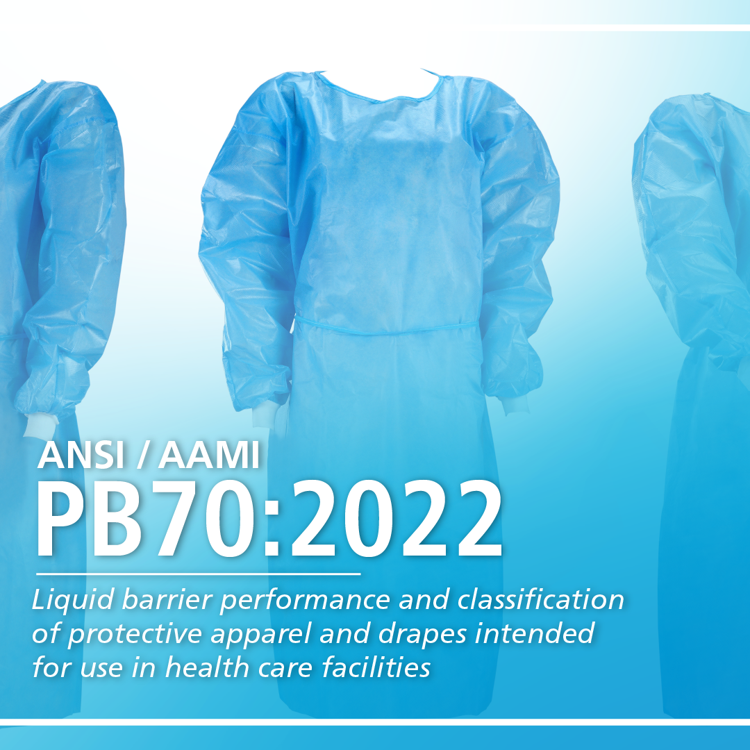 PB70-art-2022-store PB70-art-2022-store