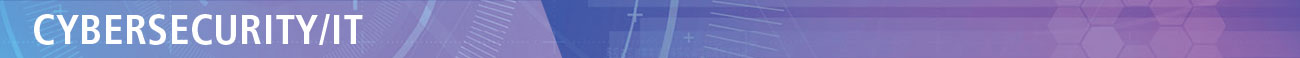 RC-Pubs-Cyberbanner2 RC-Pubs-Cyberbanner2