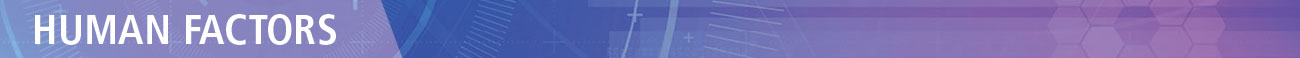 RC-Pubs-HumanFactors RC-Pubs-HumanFactors