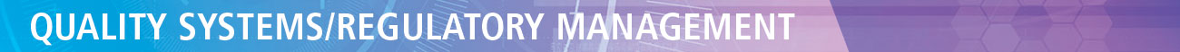 RC-Pubs-QSRM RC-Pubs-QSRM