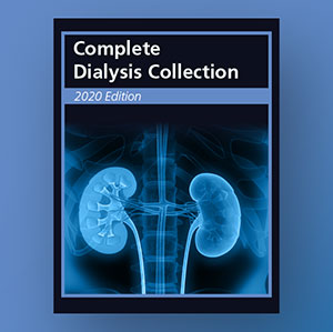 dialysis_collection-web
