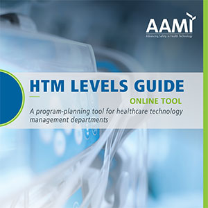 HTMLevels-web