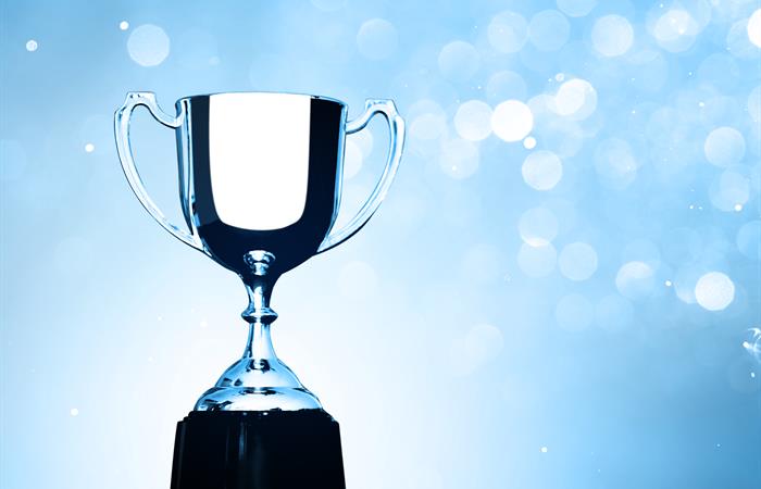 GettyImages-1150858512 Standards Award