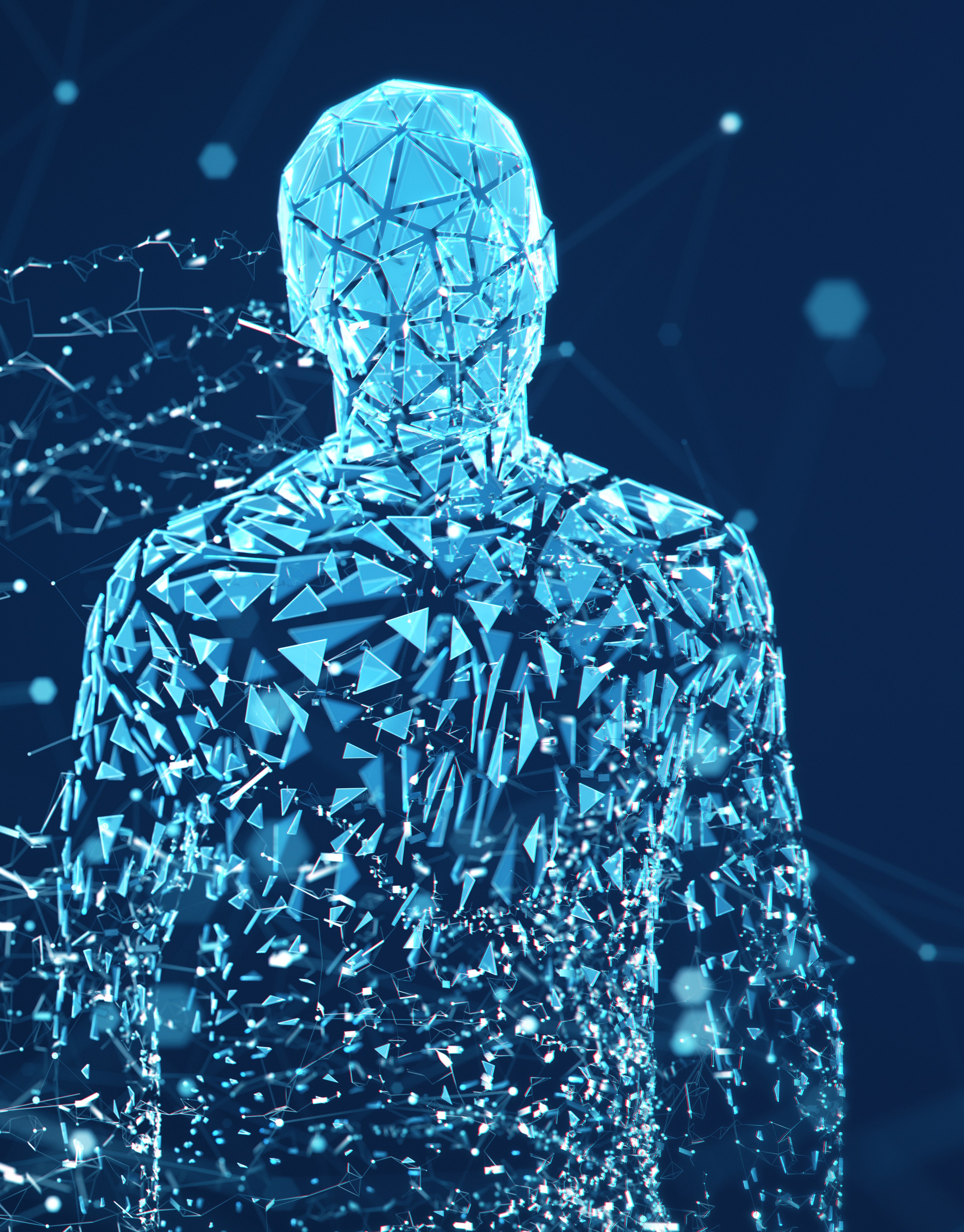 human factors abstract