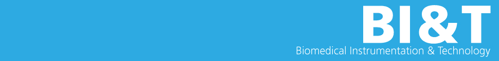 banner-bit