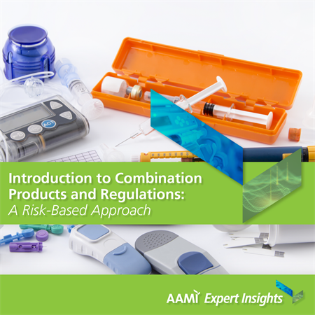 Combination Products-Expert Insights Training - Master copy copy-01 Combination Products-Expert Insights Training - Master copy copy-01