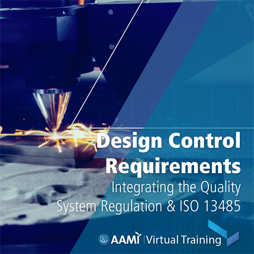 Dersign-control-newart-2021-01 Dersign-control-newart-2021-01