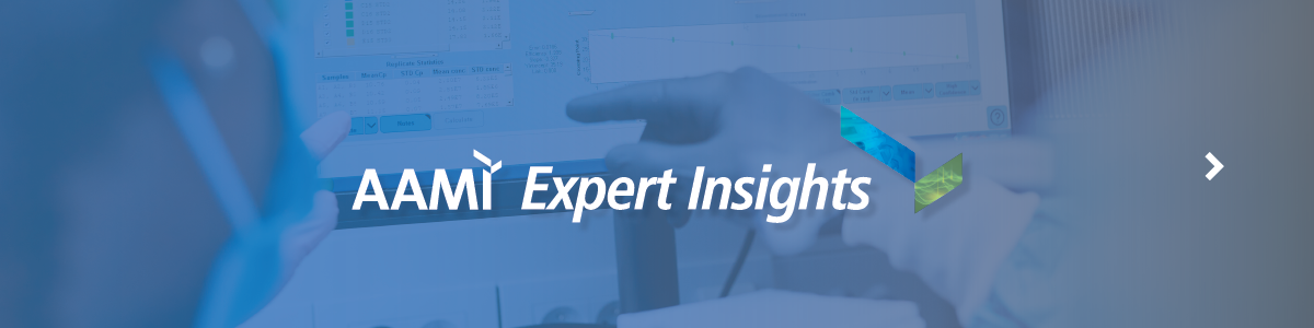 expert insights banner banners_machine learninng copy
