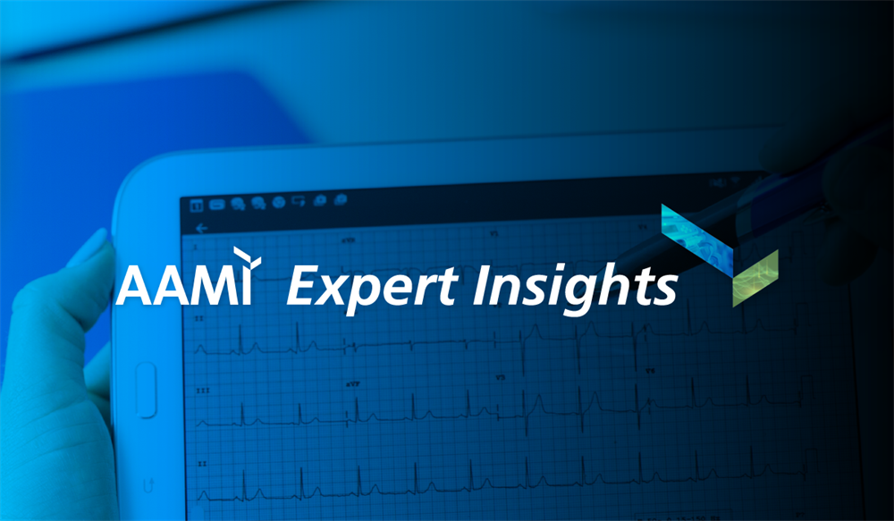 Expert insights Brand-02 Expert insights Brand-02