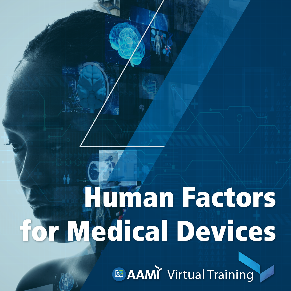 Human-factors-2021-store-01