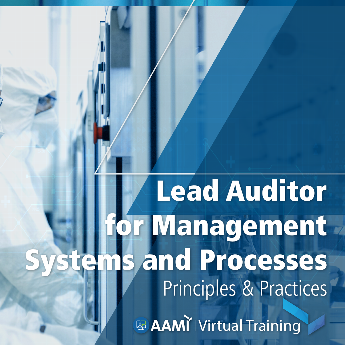 lead-auditor-training-new2021-01