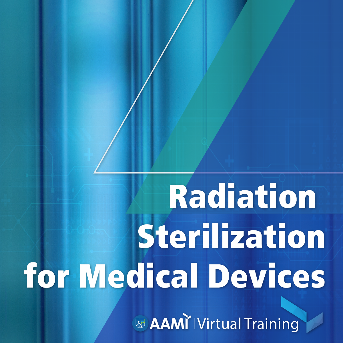 raditation-sterilization-forMDMs-newart-01