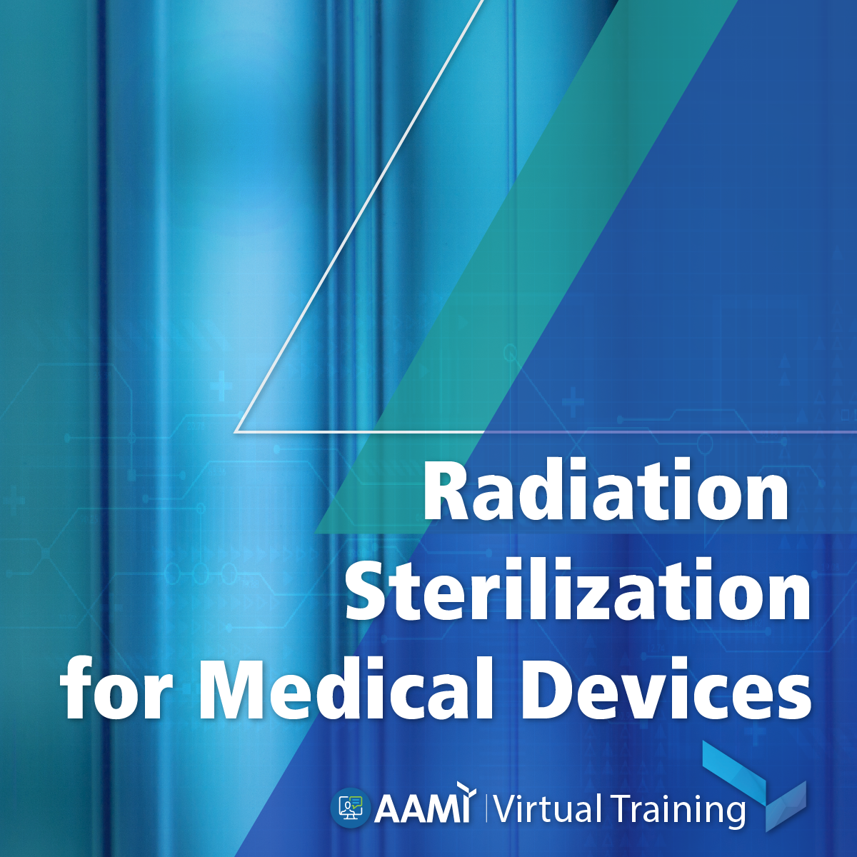 raditation-sterilization-forMDMs-newart-01 raditation-sterilization-forMDMs-newart-01