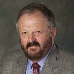 Stephen L. Grimes