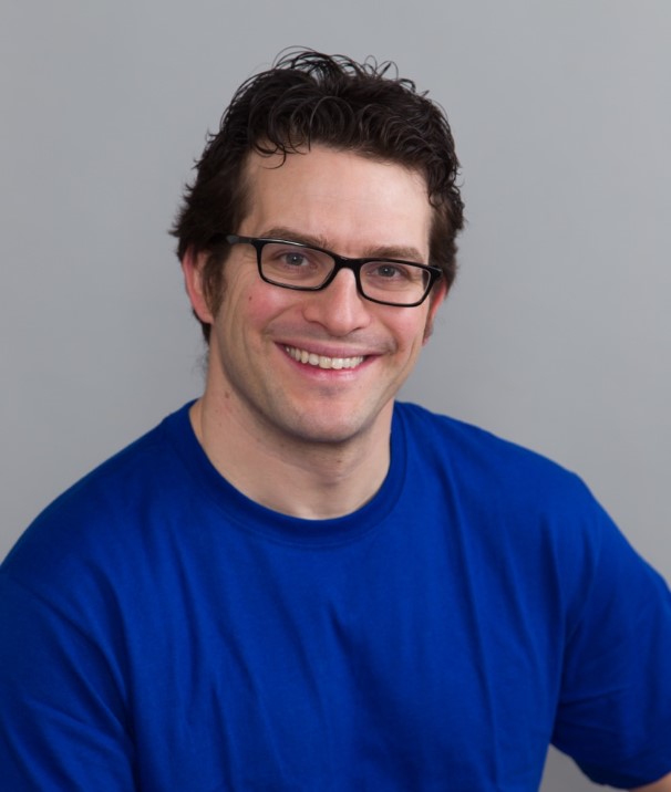 Snyder_Aaron